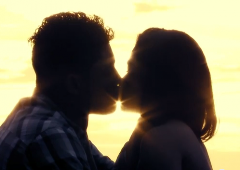 Confira o Clipe do cantor amazonense Andrey Queiroz "Não é segredo pra ninguém"